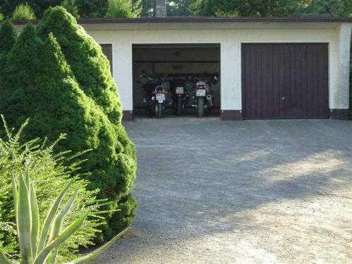 08-2003-021-lienhard