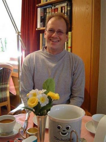 08-2003-022-lienhard