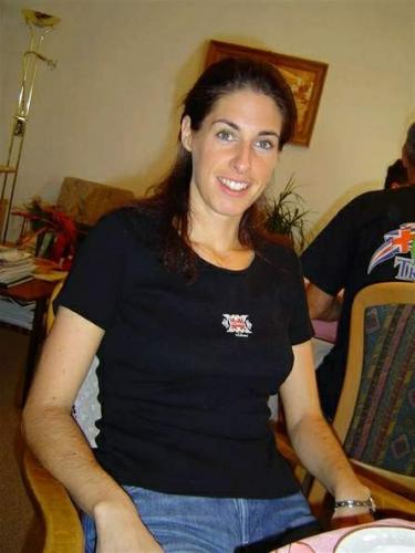 08-2003-023-lienhard