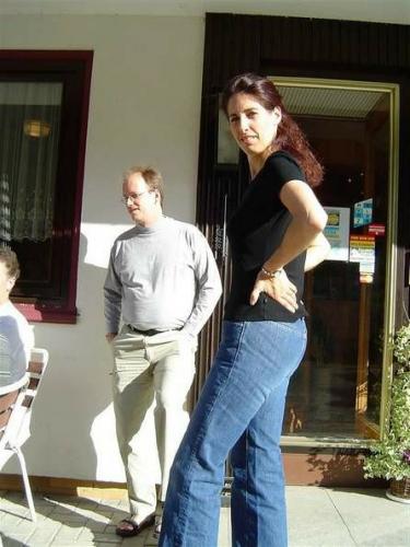 08-2003-026-lienhard