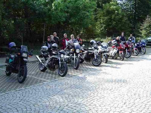 08-2003-027-lienhard