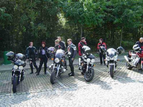 08-2003-028-lienhard