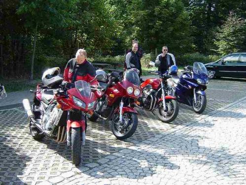 08-2003-029-lienhard