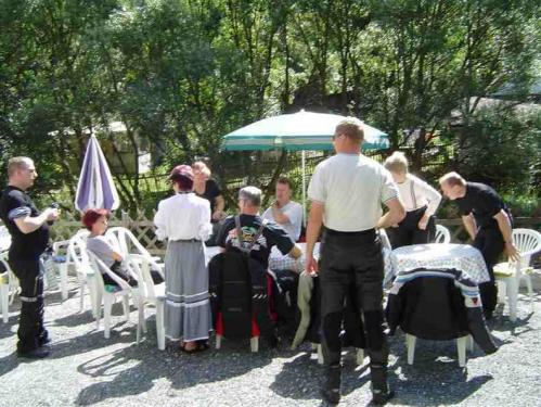 08-2003-030-lienhard