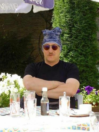 08-2003-031-lienhard