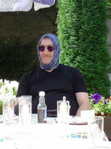 08-2003-032-lienhard