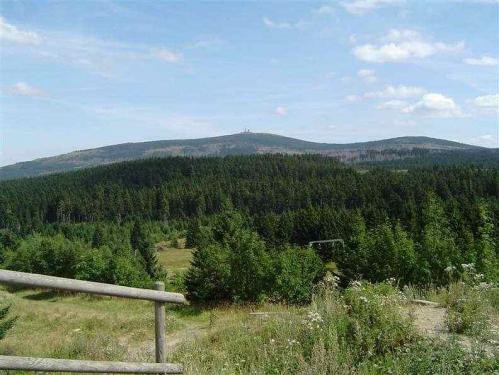 08-2003-033-lienhard