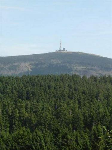 08-2003-034-lienhard