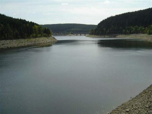 08-2003-035-lienhard