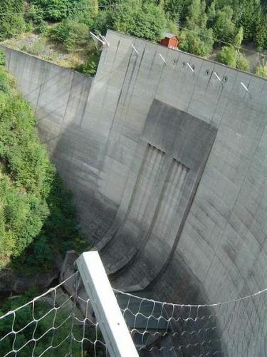 08-2003-037-lienhard