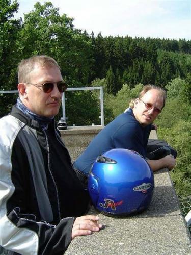 08-2003-038-lienhard