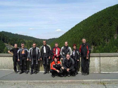 08-2003-039-lienhard