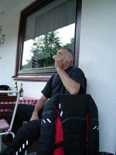 08-2003-040-lienhard