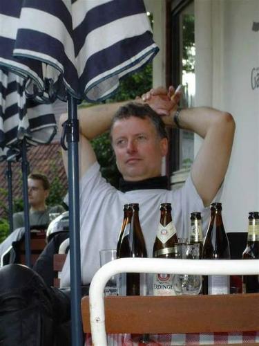 08-2003-041-lienhard