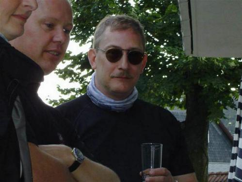 08-2003-042-lienhard