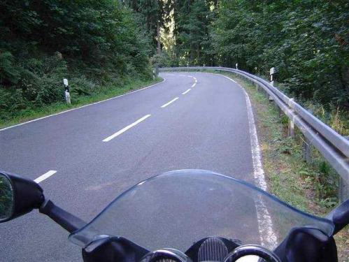 08-2003-043-lienhard