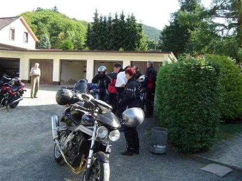 08-2003-046-lienhard