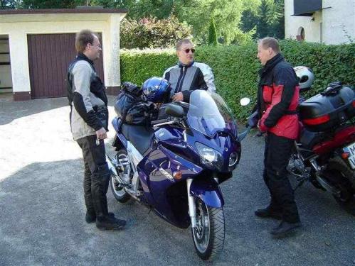 08-2003-047-lienhard