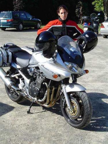 08-2003-048-lienhard