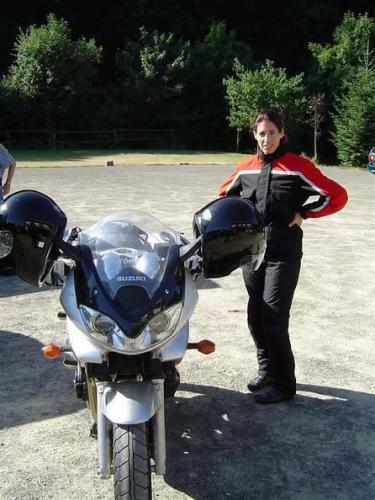 08-2003-049-lienhard