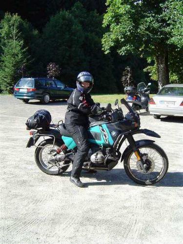 08-2003-050-lienhard