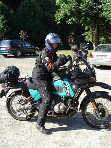 08-2003-051-lienhard