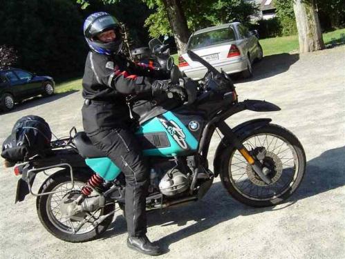 08-2003-052-lienhard