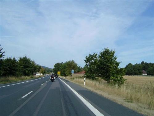 08-2003-053-lienhard