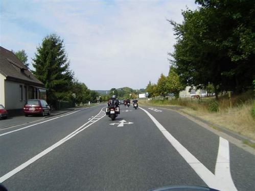 08-2003-054-lienhard