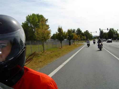 08-2003-055-lienhard