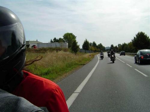 08-2003-056-lienhard