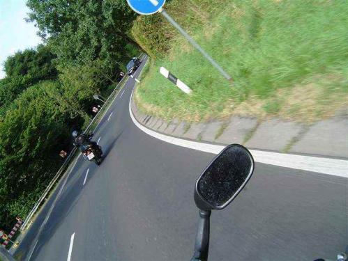 08-2003-057-lienhard