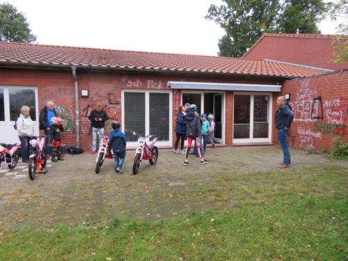 20191010-095810-FreiRaum-Oyten