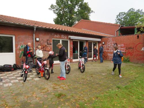 20191010-095818-FreiRaum-Oyten