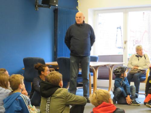 20191010-100456-FreiRaum-Oyten