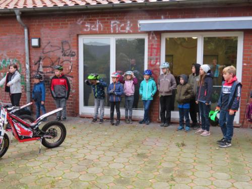 20191010-100630-FreiRaum-Oyten