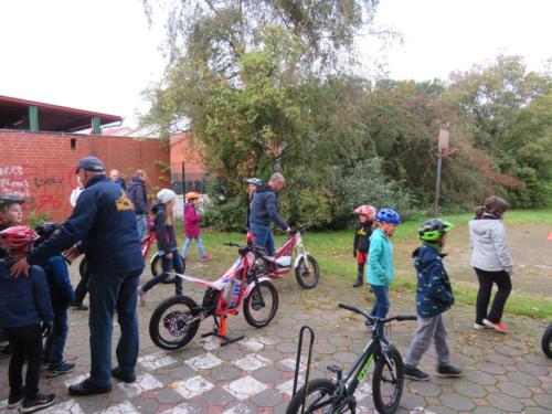 20191010-100718-FreiRaum-Oyten