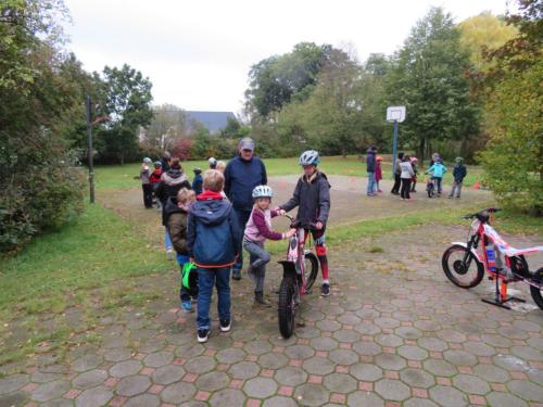 20191010-101108-FreiRaum-Oyten