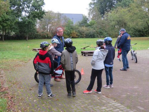 20191010-101904-FreiRaum-Oyten