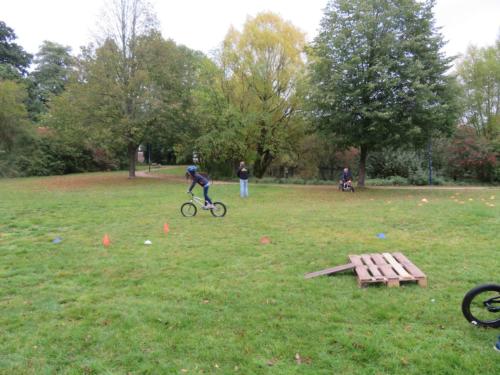 20191010-102508-FreiRaum-Oyten