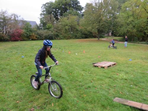 20191010-102516-FreiRaum-Oyten