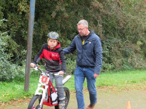 20191010-102638-FreiRaum-Oyten