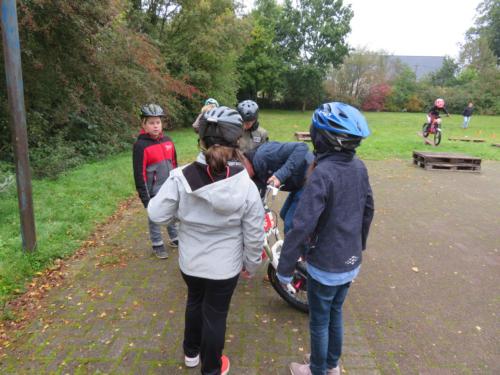 20191010-102930-FreiRaum-Oyten