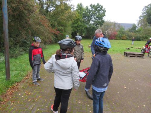 20191010-102934-FreiRaum-Oyten