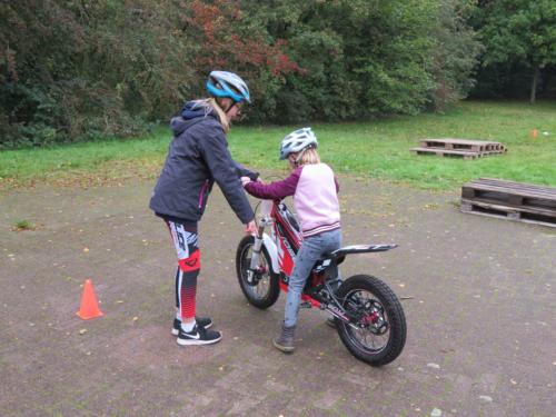 20191010-102948-FreiRaum-Oyten