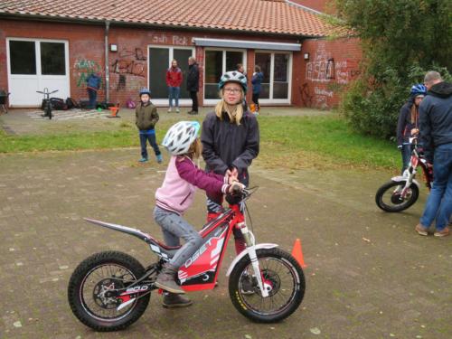 20191010-103000-FreiRaum-Oyten