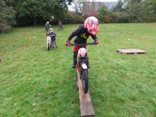 20191010-104144-FreiRaum-Oyten