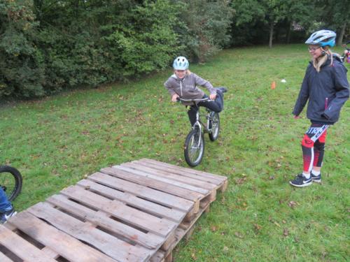 20191010-104306-FreiRaum-Oyten