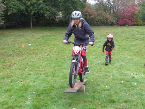 20191010-104556-FreiRaum-Oyten