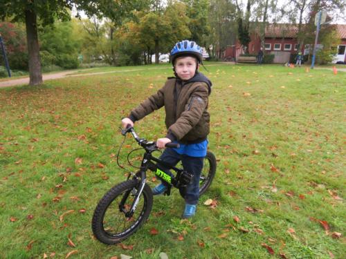 20191010-113648-FreiRaum-Oyten